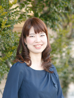楠千尋